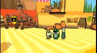 Bug-Fables-Console_05.jpg