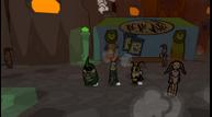 Bug-Fables-Console_06.jpg
