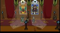 Bug-Fables-Console_07.jpg