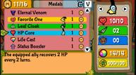 Bug-Fables-Console_09ps4.jpg