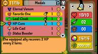 Bug-Fables-Console_09switch.jpg