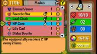 Bug-Fables-Console_09xbox.jpg
