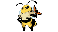 Bug-Fables_Vi.png