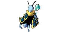 Bug-Fables_Leif.png