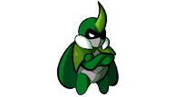 Bug-Fables_Kabbu.png