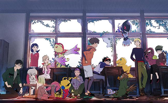 Digimon-Survive_20200430_01.jpg