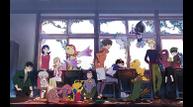 Digimon-Survive_20200430_01.jpg