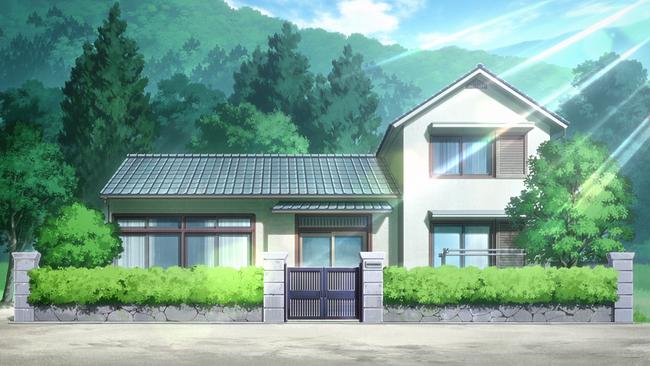 Digimon-Survive_20200430_02.jpg