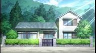 Digimon-Survive_20200430_02.jpg