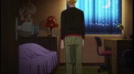 Digimon-Survive_20200430_04.jpg