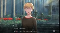 Digimon-Survive_20200430_06.jpg