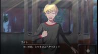 Digimon-Survive_20200430_07.jpg