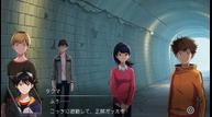 Digimon-Survive_20200430_08.jpg