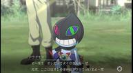 Digimon-Survive_20200430_09.jpg