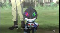 Digimon-Survive_20200430_10.jpg