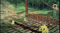 Digimon-Survive_20200430_12.jpg