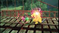 Digimon-Survive_20200430_13.jpg