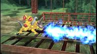 Digimon-Survive_20200430_14.jpg