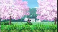 Digimon-Survive_20200430_16.jpg
