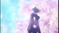 Digimon-Survive_20200430_18.jpg