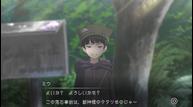 Digimon-Survive_20200430_19.jpg