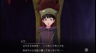 Digimon-Survive_20200430_20.jpg