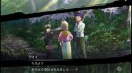 Digimon-Survive_20200430_21.jpg