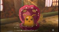 Digimon-Survive_20200430_22.jpg