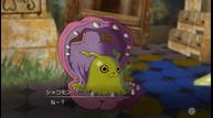 Digimon-Survive_20200430_24.jpg
