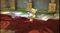 Digimon-Survive_20200430_25.jpg