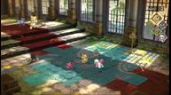 Digimon-Survive_20200430_26.jpg