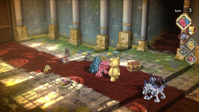 Digimon-Survive_20200430_27.jpg