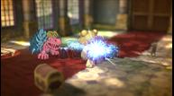 Digimon-Survive_20200430_28.jpg
