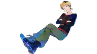 Digimon-Survive_Kaito-Shinonome.png
