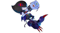Digimon-Survive_Dracmon.png