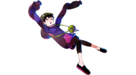 Digimon-Survive_Miu-Shinonome.png