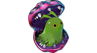 Digimon-Survive_Shakomon.png
