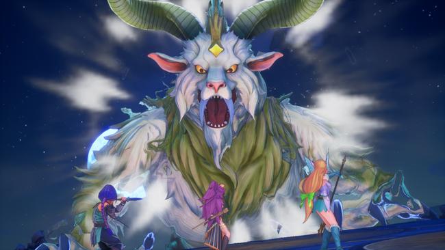 Trials-of-Mana_Benevodon-Order.jpg