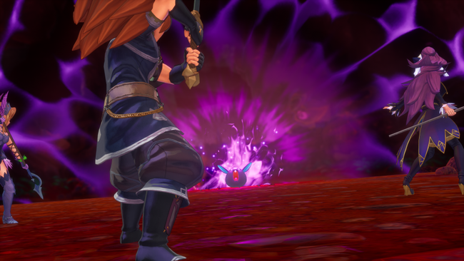 Trials-of-Mana_Black-Rabite-Location.png