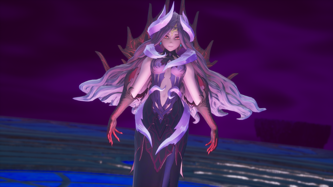 Trials-of-Mana_Anise-Rewards.png