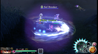 Ys-Memories-of-Celceta_PS4_20200430_01.png