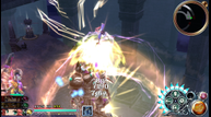 Ys-Memories-of-Celceta_PS4_20200430_02.png