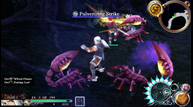 Ys-Memories-of-Celceta_PS4_20200430_03.png