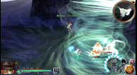 Ys-Memories-of-Celceta_PS4_20200430_04.png