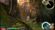 Ys-Memories-of-Celceta_PS4_20200430_05.png