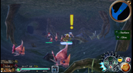 Ys-Memories-of-Celceta_PS4_20200430_07.png