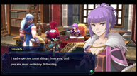 Ys-Memories-of-Celceta_PS4_20200430_08.png
