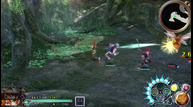 Ys-Memories-of-Celceta_PS4_20200430_06.png