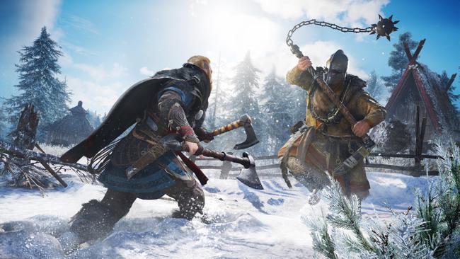 Assassins_Creed_Valhalla_20200430_04.jpg