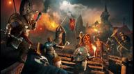 Assassins_Creed_Valhalla_20200430_01.jpg